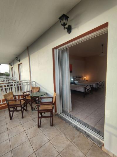 Image No.6-10 Bed Hotel for sale