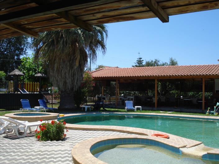 Image No.2-10 Bed Hotel for sale