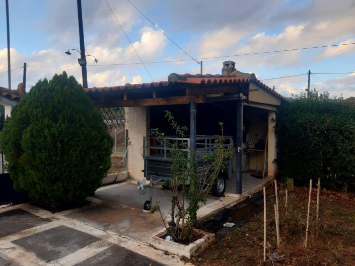 Image No.9-4 Bed Bungalow for sale