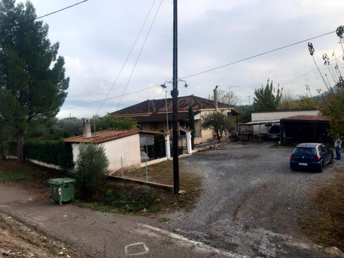 Image No.12-4 Bed Bungalow for sale