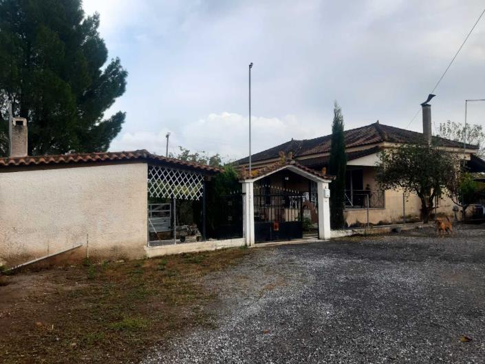 Image No.11-4 Bed Bungalow for sale