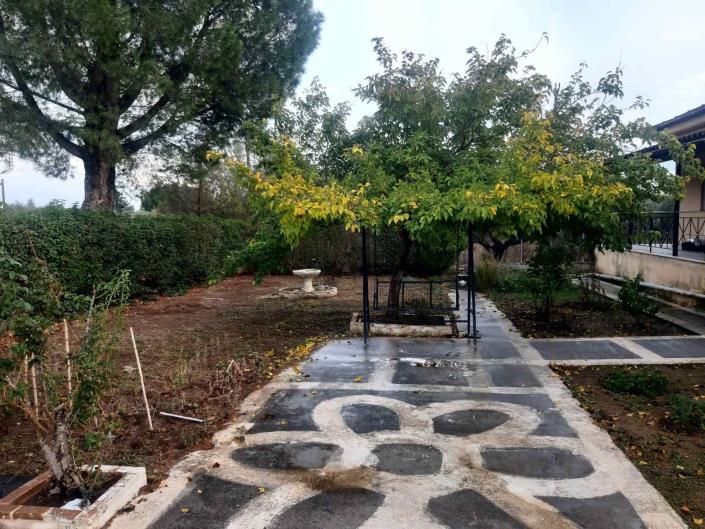 Image No.2-4 Bed Bungalow for sale