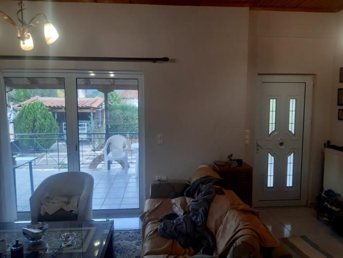 Image No.5-4 Bed Bungalow for sale