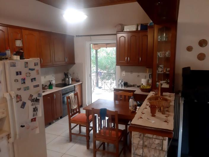 Image No.4-4 Bed Bungalow for sale