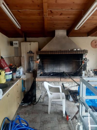 Image No.8-4 Bed Bungalow for sale