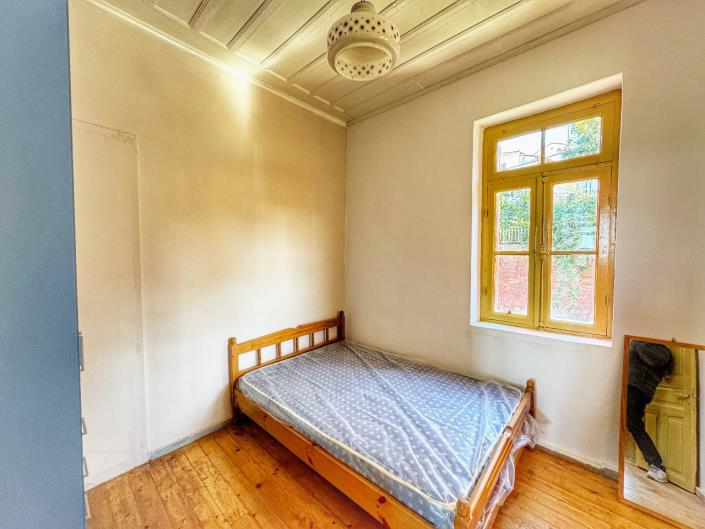 Image No.7-5 Bed Villa / Detached for sale