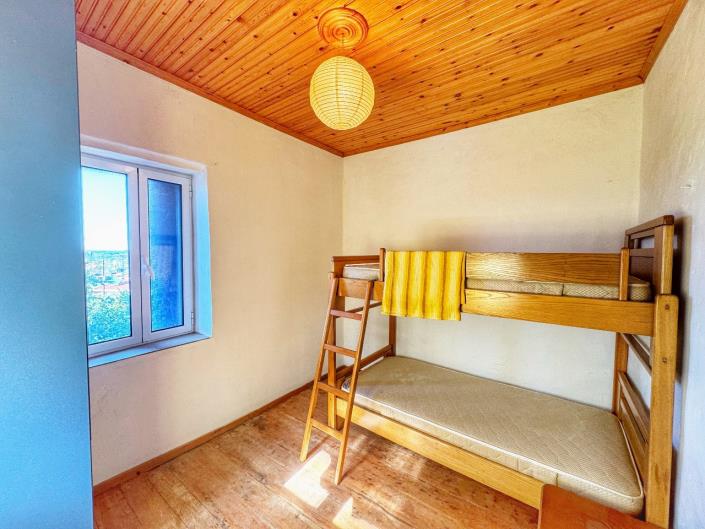 Image No.11-5 Bed Villa / Detached for sale