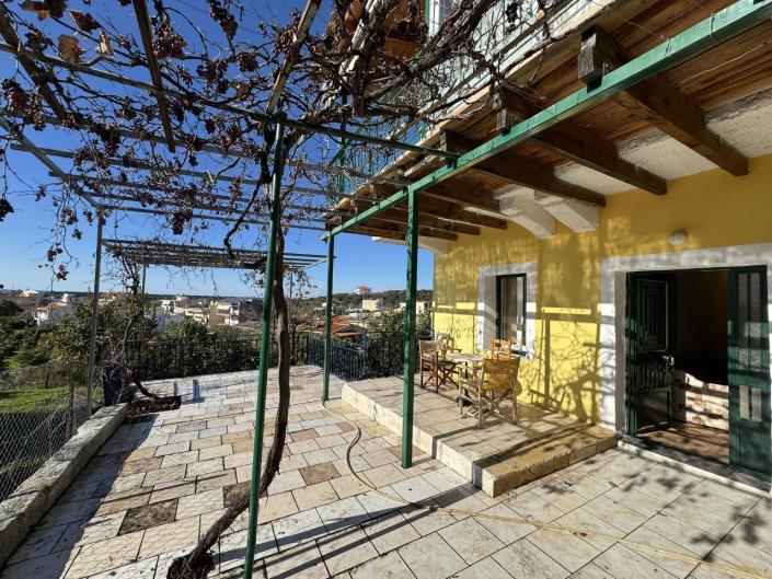 Image No.2-5 Bed Villa / Detached for sale