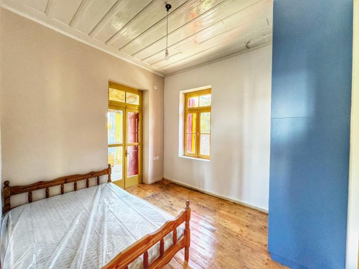 Image No.5-5 Bed Villa / Detached for sale