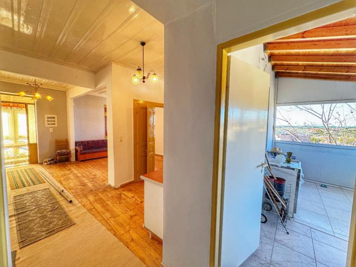 Image No.17-5 Bed Villa / Detached for sale