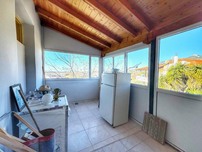 Image No.18-5 Bed Villa / Detached for sale