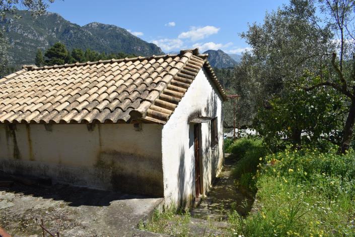 Image No.7-Bungalow for sale