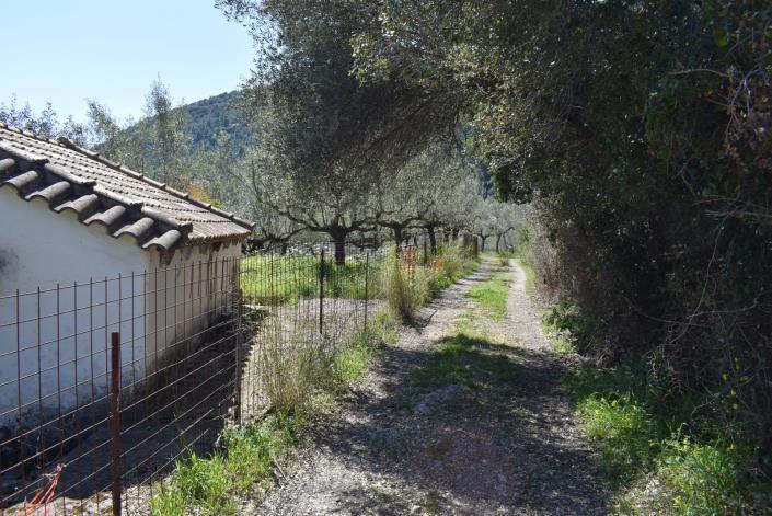 Image No.8-Bungalow for sale