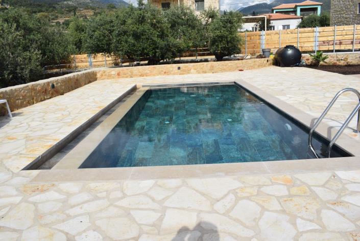 Image No.2-3 Bed Villa / Detached for sale