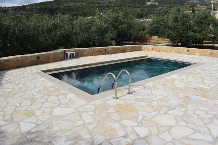 Image No.3-3 Bed Villa / Detached for sale