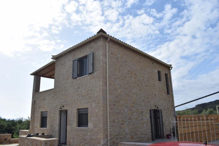 Image No.5-3 Bed Villa / Detached for sale