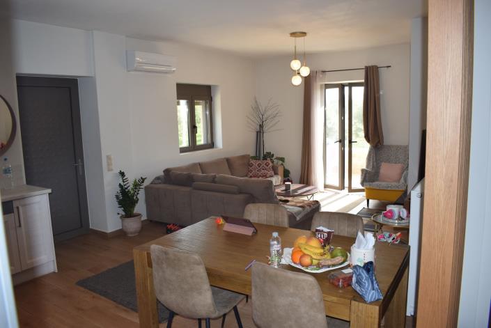 Image No.10-3 Bed Villa / Detached for sale