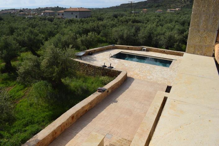 Image No.12-3 Bed Villa / Detached for sale