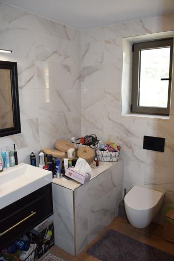 Image No.16-3 Bed Villa / Detached for sale