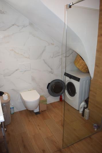 Image No.18-3 Bed Villa / Detached for sale