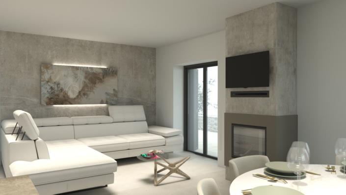 Image No.10-Plot for sale