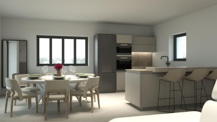 Image No.9-Plot for sale