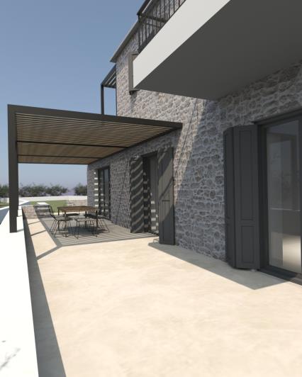 Image No.12-Plot for sale