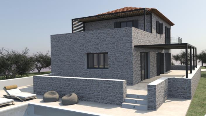 Image No.11-Plot for sale