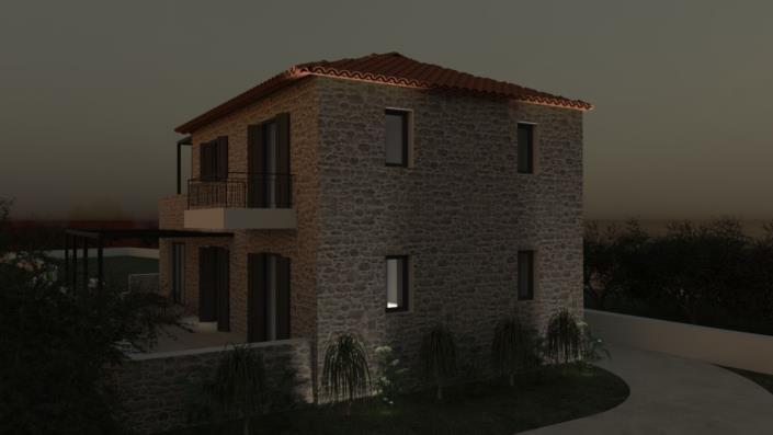 Image No.13-Plot for sale