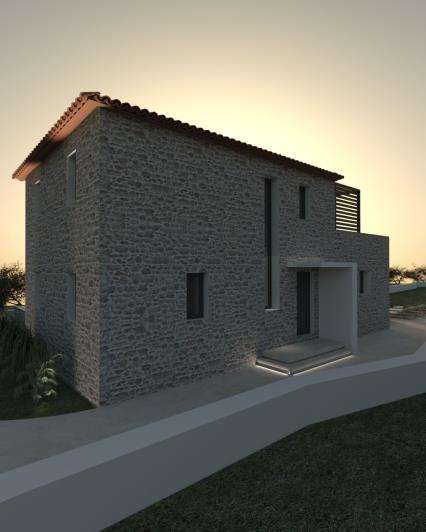 Image No.14-Plot for sale