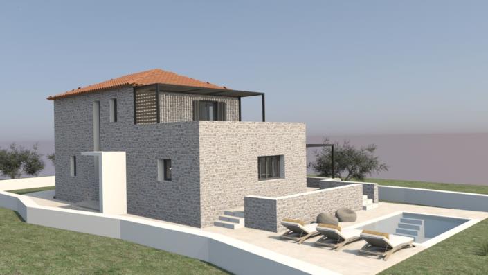 Image No.16-Plot for sale