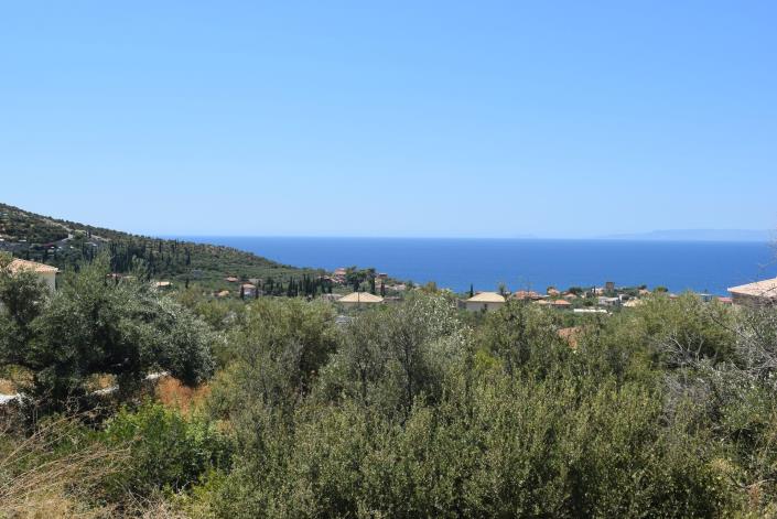 Image No.2-Plot for sale