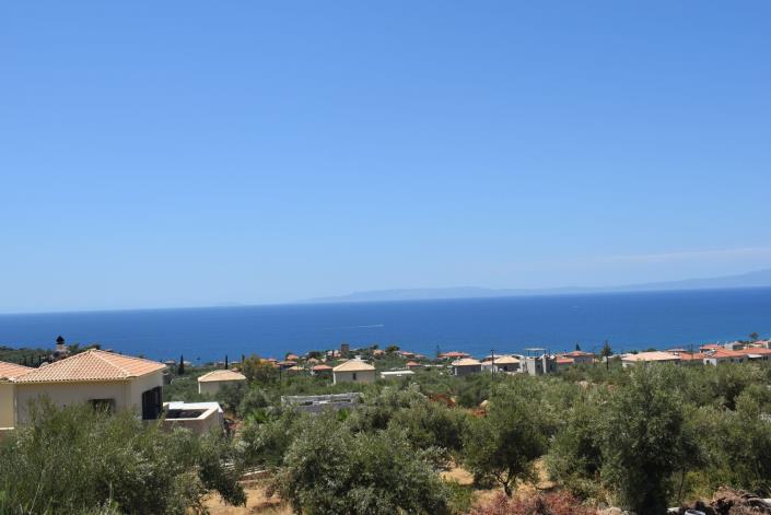 Image No.3-Plot for sale