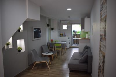 Real-Estate-1060--1-