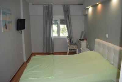 Real-Estate-1060--9-