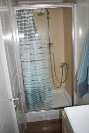 Real-Estate-1060--13-