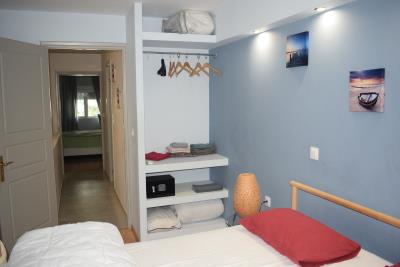 Real-Estate-1060--15-