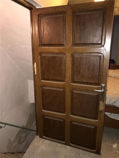 Image No.11-4 Bed Property for sale