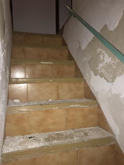 Image No.12-4 Bed Property for sale