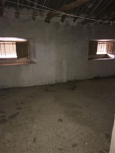 Image No.13-4 Bed Property for sale