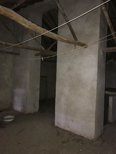 Image No.14-4 Bed Property for sale