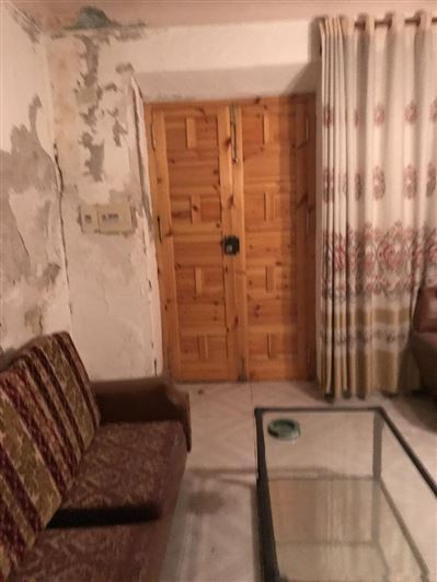 Image No.4-4 Bed Property for sale