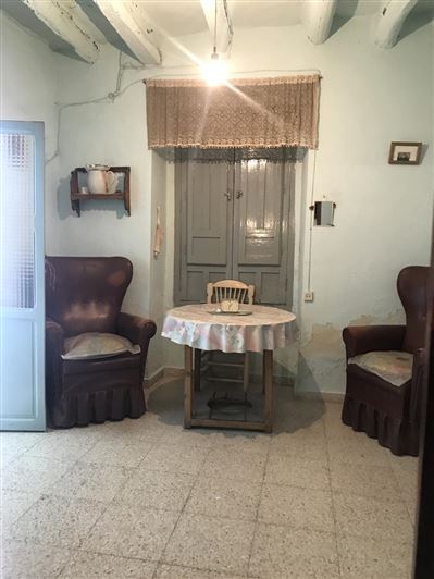 Image No.2-3 Bed Property for sale