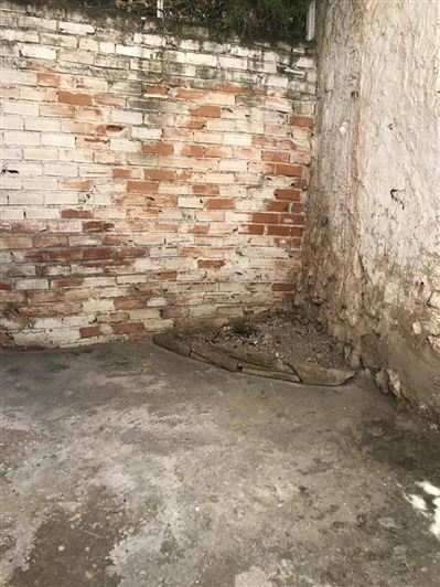 Image No.22-3 Bed Property for sale