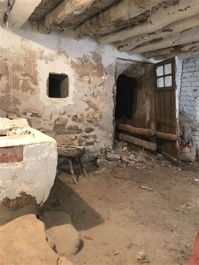 Image No.23-3 Bed Property for sale