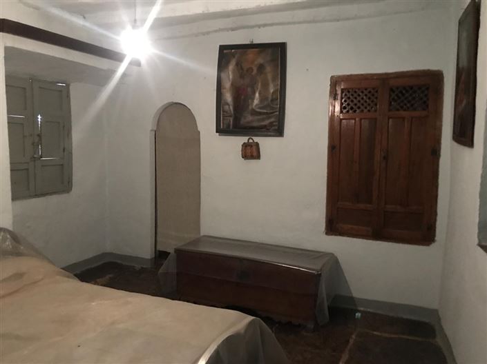 Image No.6-3 Bed Property for sale