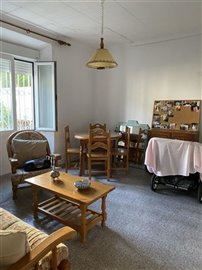 2506087-64ad1d78