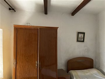 3109034-ca435070