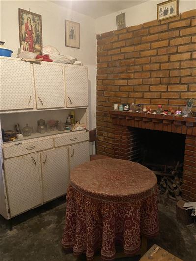 Image No.34-6 Bed Property for sale