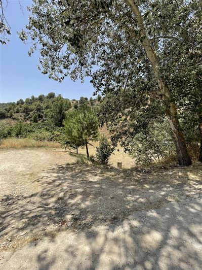 Image No.19-11 Bed Property for sale